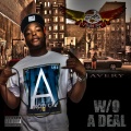 Avery - Intro (Explicit)