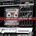 Swoosh、Anoushka、E.Mak - Summer In The 80's
