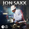 Solid、Jon Saxx - Skater's Delight (feat. Solid)
