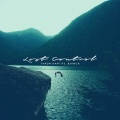 Tyron Hapi、Bianca - Lost Control