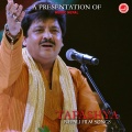 Kabita Krishnamurti - Tanma Manma