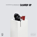 Dajuan、DRACO、Dreadhead Ced - Sauced Up (feat. Dreadhead Ced)(Explicit)