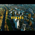 S.Woézon、TM - Nomade