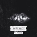 Vasto - Empeshde (Emission 1)