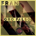 Oro Falso (Original)