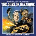 Dimitri Tiomkin - Prologue - Narration By James Robertson Justice