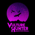 Vulture Hunter