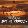 jay j、Mikrofone Rob - Denver Nights (feat. Jay J)(Explicit)