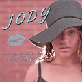 Jody - Get Away from It All