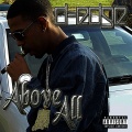smoke、D-Edge - Money on My Mind