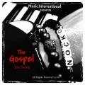 Case、Nocko - Single (feat. Case)