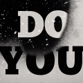 Trey、Kody B、Maya - Do You (feat. Maya & Trey)