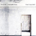 Suite Paranoia、Ekuneil - Todo Está Bien (feat. Ekuneil)(Remix)