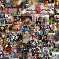Kellee Maize、NiceNate - Indo Amnesia