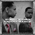 Untouchable (Explicit)