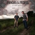 People、Pandas - Find You
