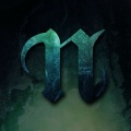Nemesis - Traumatized (Explicit)