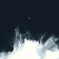JMSN、Stwo - The One