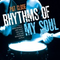 Jimmy Haslip、Pat Close、Ron Reinhardt - Pasquale Finale (feat. Jimmy Haslip & Ron Reinhardt)