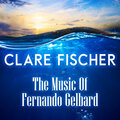 The Music of Fernando Gelbard