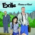 Janelle Stoker、Exile - Living to Die