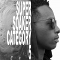 Ignite、Supersoaker、Blake Neil - How We Do (feat. Blake Neil & Ignite)(Explicit)