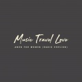 Music Travel Love - Amen for Women (Radio)