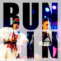 Bunkin