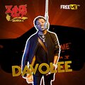 FreemeTV、Davolee - ZoneOut Sessions (Explicit)