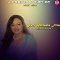 Deepa Jha、Indrajeet Mijar - Timi Chhau Kahan