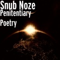 Snub Noze、Gh From Ph、J.R、Kid Astronaut - Struggling
