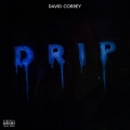 Drip (Explicit)