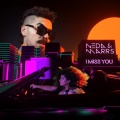 Neda、MARRS - I Miss You