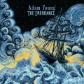 Adam Young - Shackleton