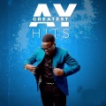 P Square、Ay - Freeze (feat. P Square)