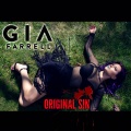 Original Sin (Explicit)