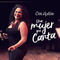 Una Mujer Que Canta(En Vivo)