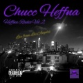 Alex Isley、Chucc Heffna - About You