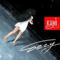 Kami - Бегу