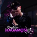 Hagámoslo (Explicit)