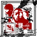 Bo Deal、MikeyDollaz、Swagg Dinero - Thumbers (feat. Mikey Dollaz & Bo Deal)
