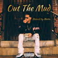 MotorCity Motto、Neisha Neshae - Blame Game (feat. Neisha Neshae)(Explicit)