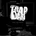 Kellz Merlin、185、Jab Julien、KAZ、Trap Dan、Ohwon、Khalil Jibran、Doublecup Dollaz、Dennis Willis Jr.、Love Mansuy、Truest、Mista Splurge、Various Artists - Kms