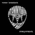 Tommy Henriksen - Those Kids Are Alright