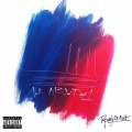 Soolking、Sloppy Joe、She Real、Various Artists - Like Me (Explicit)