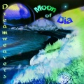 dream weavers - Journey in the Woods