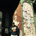 Sunny Ali、Sharell - Did You Mean It (feat. Sharell)(Explicit)
