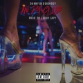 Danny da Doughboy - In da Club (Explicit)