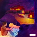 Sahara - Averse