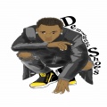 Hurricane Chris - Designer Shoes (Explicit)